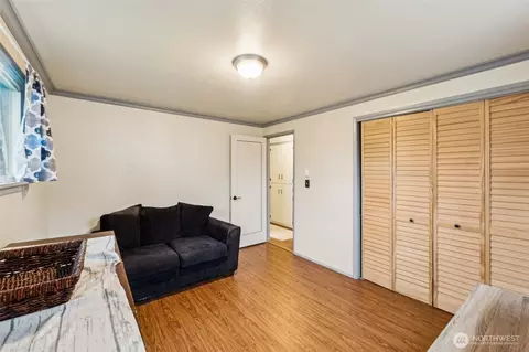 Other - 2314 8th St, Everett, WA 98201 photo 8 of 8