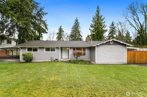 721 15th Ave SE, Puyallup, WA 98372