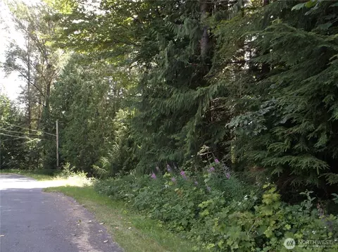 18012 123rd Pl NE, Arlington, WA 98223