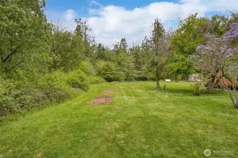 961 49th St, Port Townsend, WA 98368