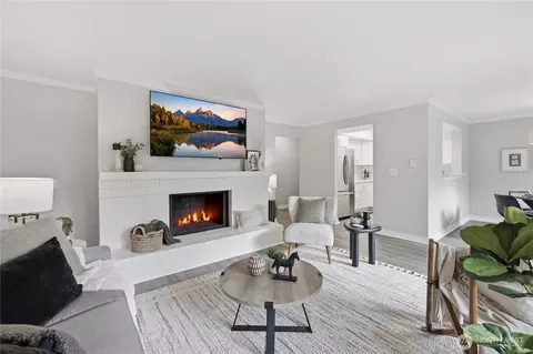 12703 NE 129th Ct #H202, Kirkland, WA 98034