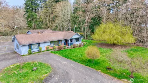 4064 Pipeline Rd, Blaine, WA 98230