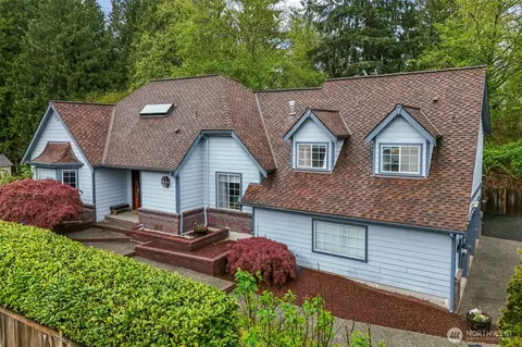 4033 120th Pl SE, Everett, WA 98208