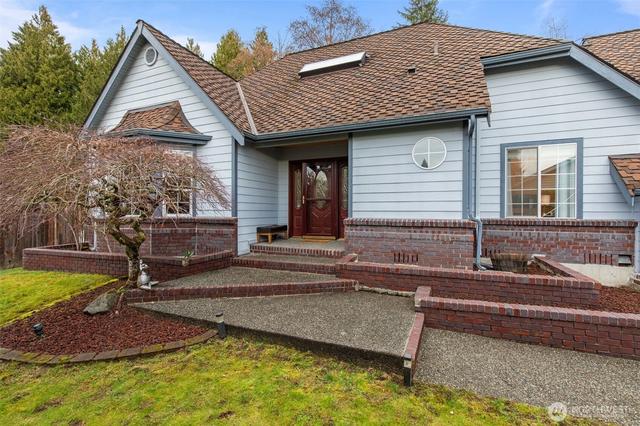 4033 120th Pl SE, Everett, WA 98208