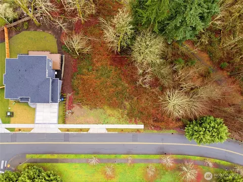 13655 SE 88th Way, Newcastle, WA 98059