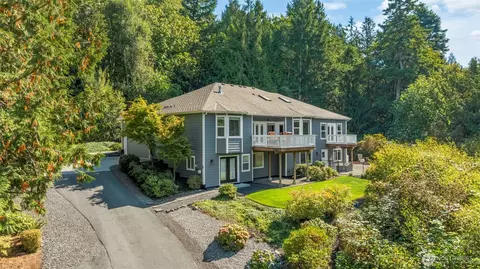 10380 Twin Brooks Ln NW, Silverdale, WA 98383