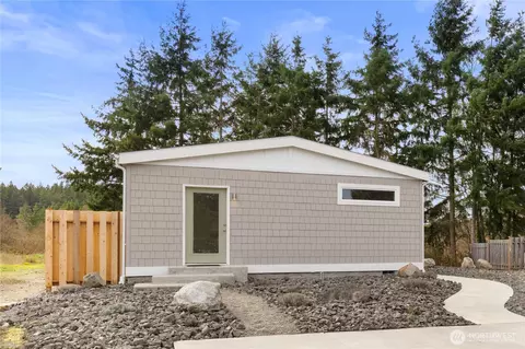 116 Sunset Meadows Ln, Port Hadlock, WA 98339