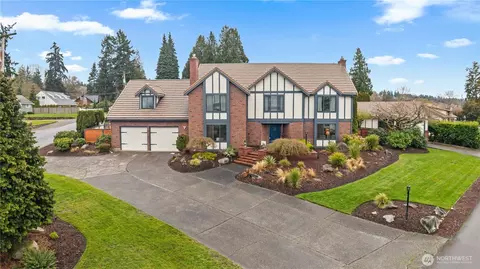 3005 SW 300th Pl, Federal Way, WA 98023