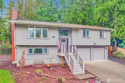 31625 NE 104th St, Carnation, WA 98014