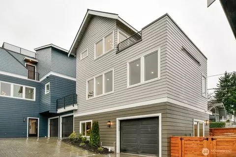 3810 SW Morgan St, Seattle, WA 98126