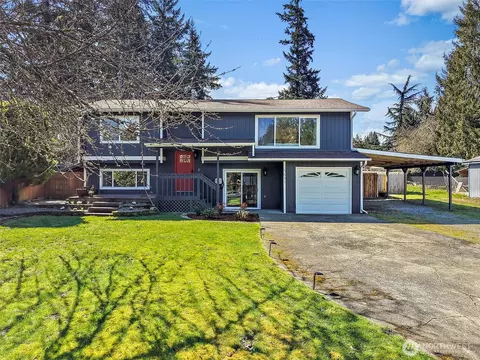 5631 195th Ave E, Bonney Lake, WA 98391