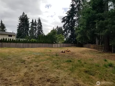 13849 71st Pl NE, Kirkland, WA 98034