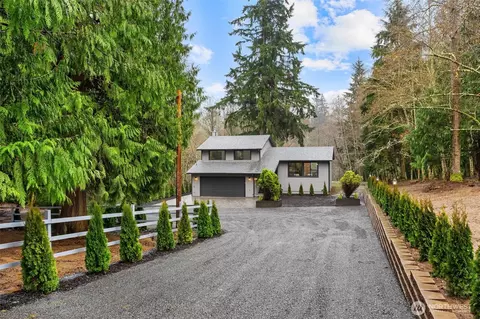 6714 161st St NW, Stanwood, WA 98292