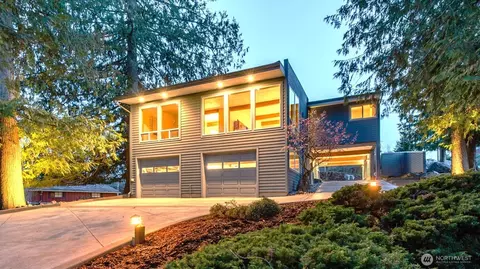 2507 S Peabody St, Port Angeles, WA 98362