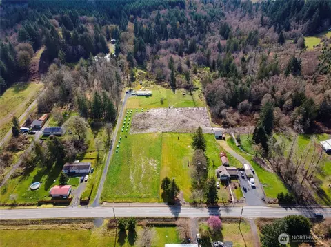 648 Forest Napavine Rd W, Chehalis, WA 98532