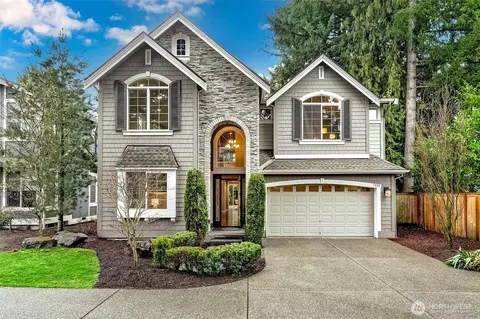 7809 126th Ave NE, Kirkland, WA 98033
