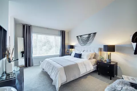 Bedroom - 2009 196th St SE #C-303, Bothell, WA 98012 photo 1 of 2