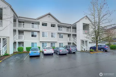 2009 196th St SE #C-303, Bothell, WA 98012