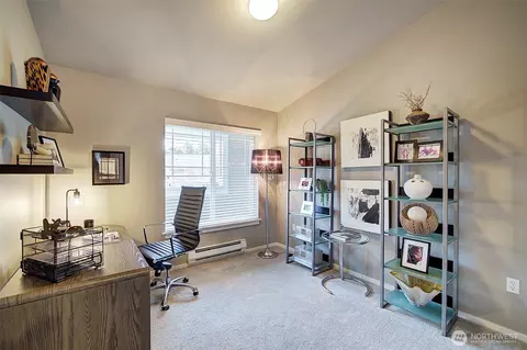 Other - 2009 196th St SE #C-303, Bothell, WA 98012 photo 2 of 6
