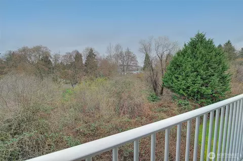 Other - 2009 196th St SE #C-303, Bothell, WA 98012 photo 6 of 6
