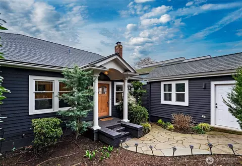 900 W Emerson St, Seattle, WA 98119