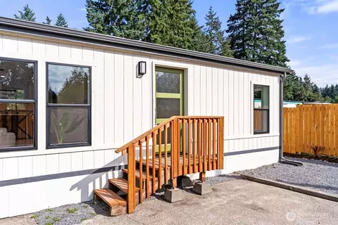 19719 65th Ave E, Spanaway, WA 98387 photo 4