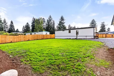 19719 65th Ave E, Spanaway, WA 98387 photo 30