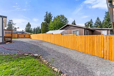19719 65th Ave E, Spanaway, WA 98387 photo 33