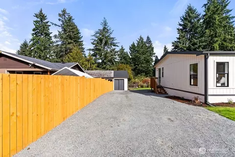 19719 65th Ave E, Spanaway, WA 98387 photo 32