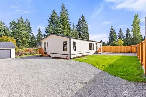 19719 65th Ave E, Spanaway, WA 98387 photo 26