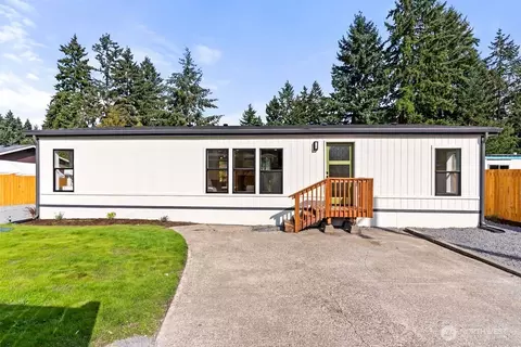 19719 65th Ave E, Spanaway, WA 98387