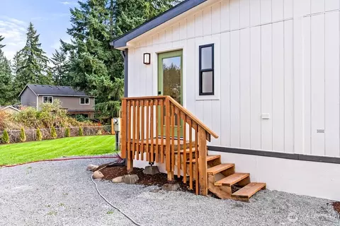 19719 65th Ave E, Spanaway, WA 98387 photo 27