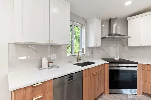 19719 65th Ave E, Spanaway, WA 98387 photo 21