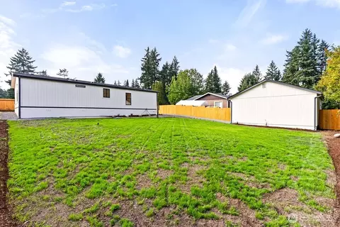 19719 65th Ave E, Spanaway, WA 98387 photo 29