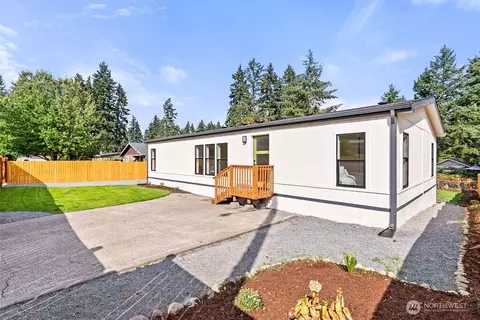 19719 65th Ave E, Spanaway, WA 98387 photo 3