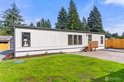 19719 65th Ave E, Spanaway, WA 98387 photo 2