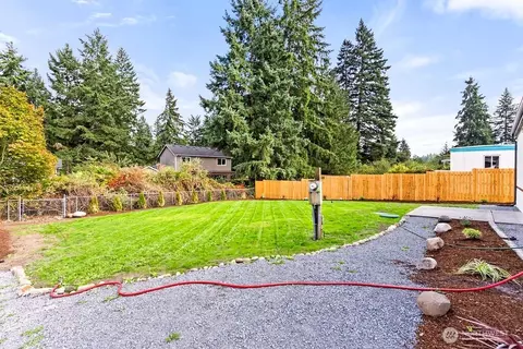 19719 65th Ave E, Spanaway, WA 98387 photo 31