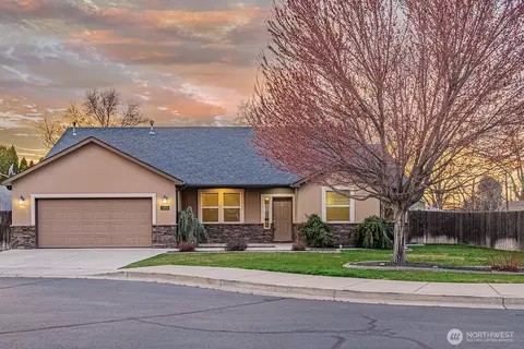 2404 John Ct, Walla Walla, WA 99362
