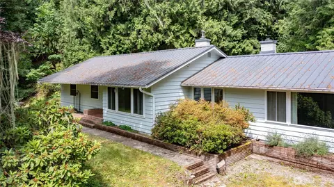 53493 Shular Rd, Rockport, WA 98283
