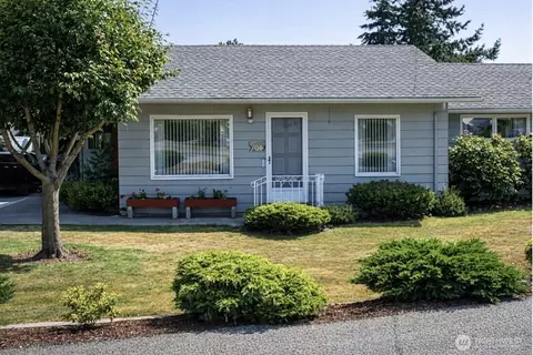 3101 Birchwood Ave, Bellingham, WA 98225