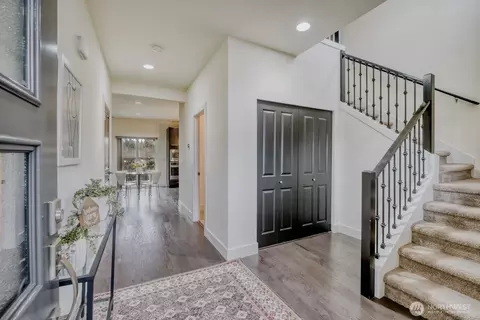 Entry Way - 1900 240th Pl SW, Bothell, WA 98021 photo 1 of 1