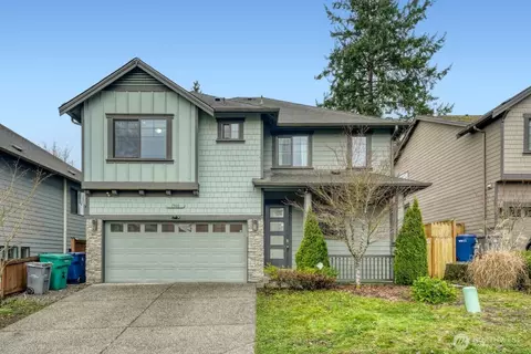 1900 240th Pl SW, Bothell, WA 98021