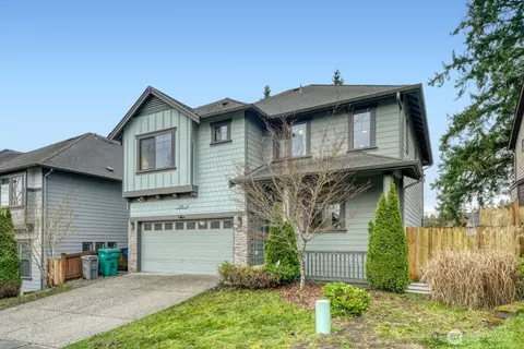 1900 240th Pl SW, Bothell, WA 98021