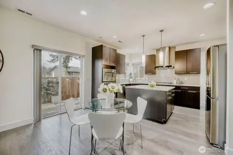 Other - 1900 240th Pl SW, Bothell, WA 98021 photo 1 of 2