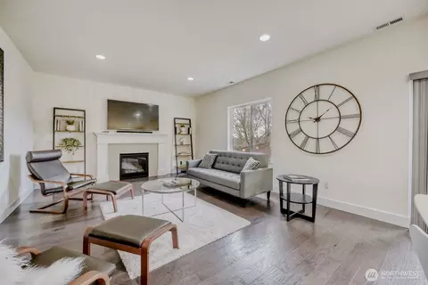 Living - 1900 240th Pl SW, Bothell, WA 98021 photo 1 of 1