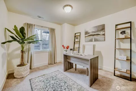 Other - 1900 240th Pl SW, Bothell, WA 98021 photo 2 of 2