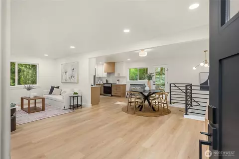 14442 Phelps Rd NE, Bainbridge Island, WA 98110