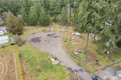 523 138th St E, Tacoma, WA 98445