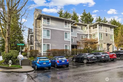 3901 243rd Pl SE #O302, Bothell, WA 98021