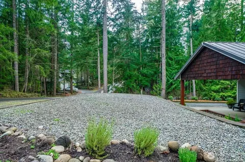 18603 Woodside Dr SE, Yelm, WA 98597